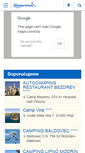 Mobile Screenshot of katalog-kempu.cz